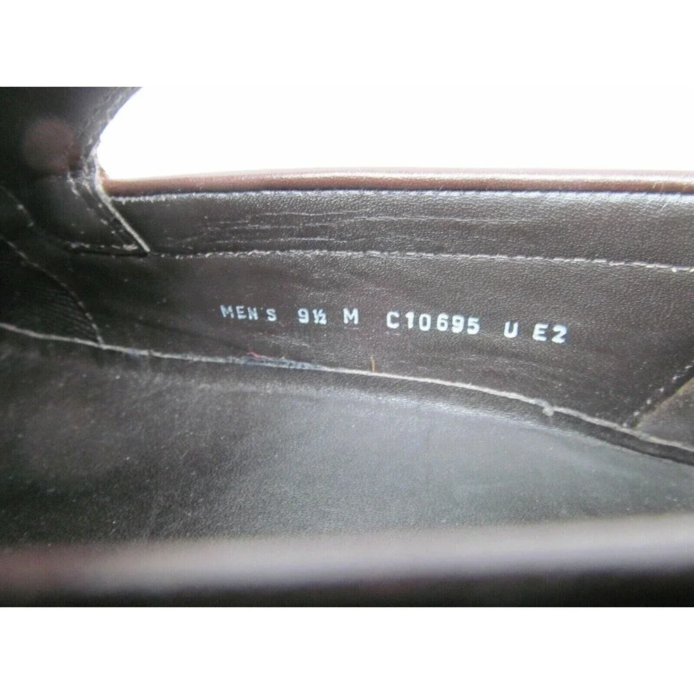 Cole Haan Loafers Mens Size US 9.5  M Casual Shoes